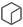 Ggpoker官网-不凡成就非凡,相信品牌的力量