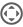 Ggpoker官网-不凡成就非凡,相信品牌的力量
