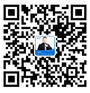 Ggpoker官网客服微信