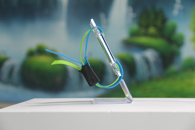 3Ｄ卡造作常用哪几种资料？